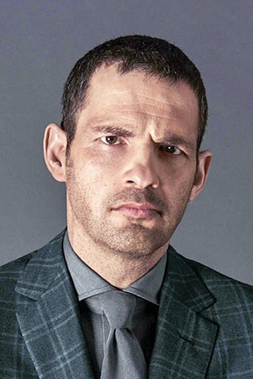 ルーリグ・ゲーザ