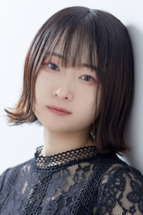 和久野愛佳