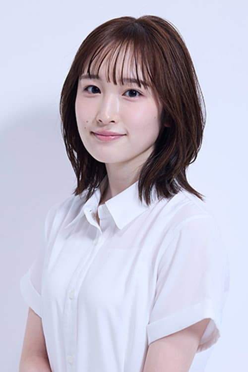 蒼井陽奈