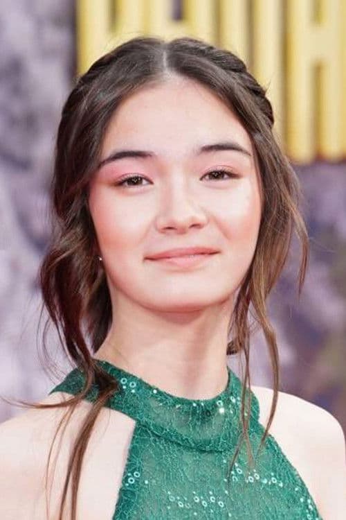 シャノン・ゴーマン