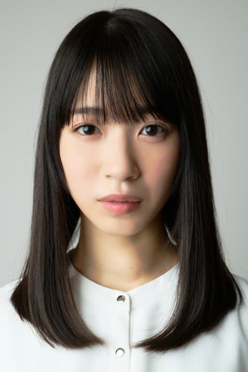 熊井戸花