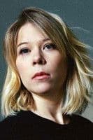 インディア・エール