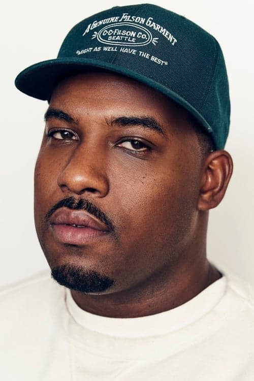 ライオネル・ボイス