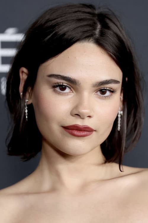 アリアナ・グリーンブラット