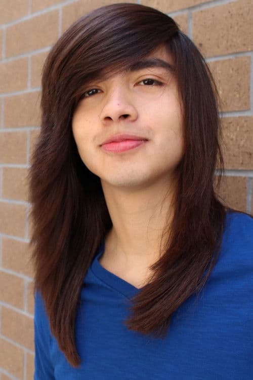 エドゥアルド・フランコ