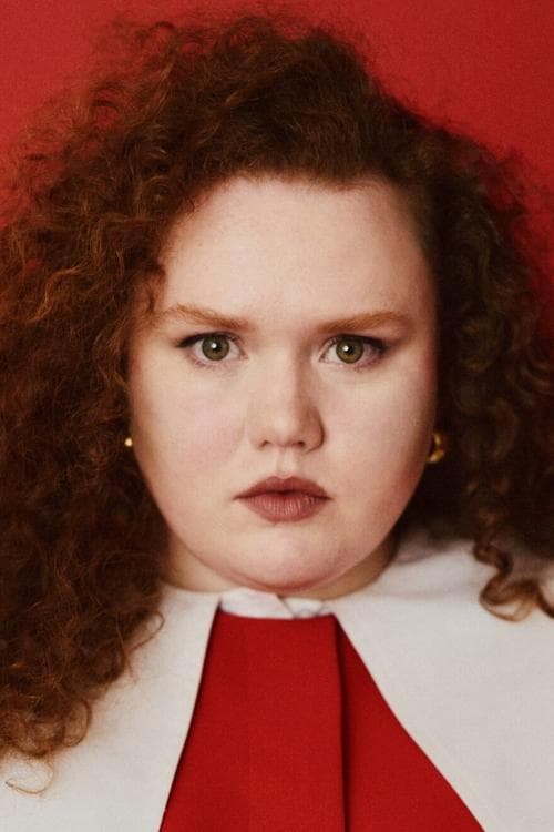 ブロンウィン・ジェームズ