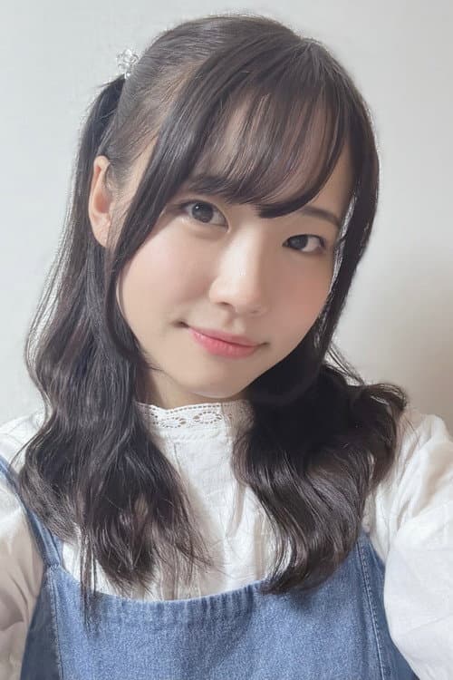 葉山風花