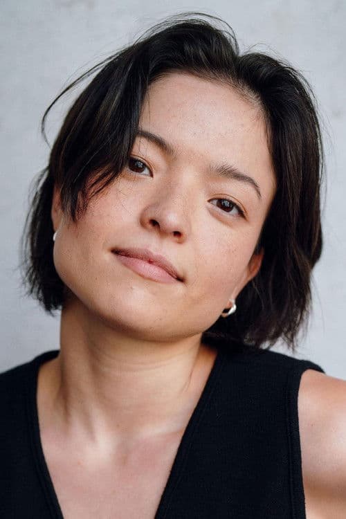 パイパー・カーダ