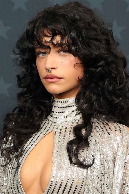 オデッサ・アザイオン