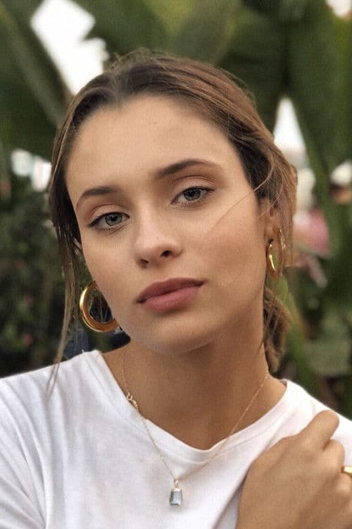 ダニエラ・メルシオール