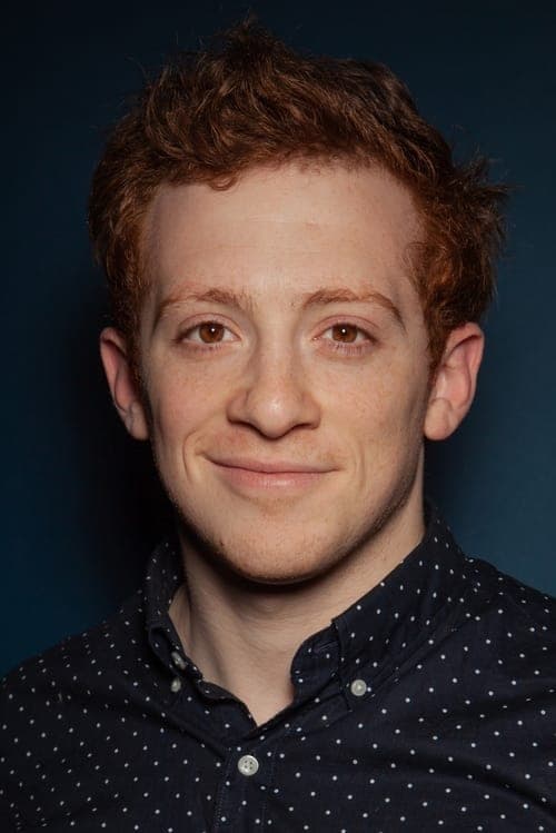 イーサン・スレイター