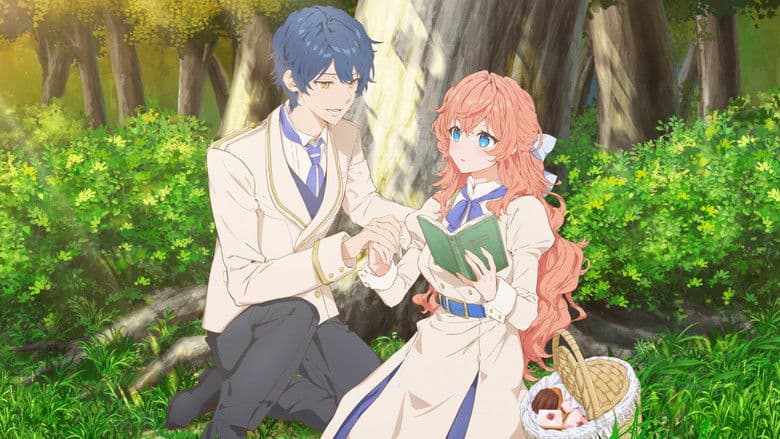 悪役令嬢は隣国の王太子に溺愛される