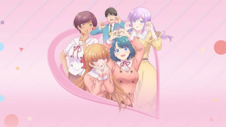 幼馴染とはラブコメにならない