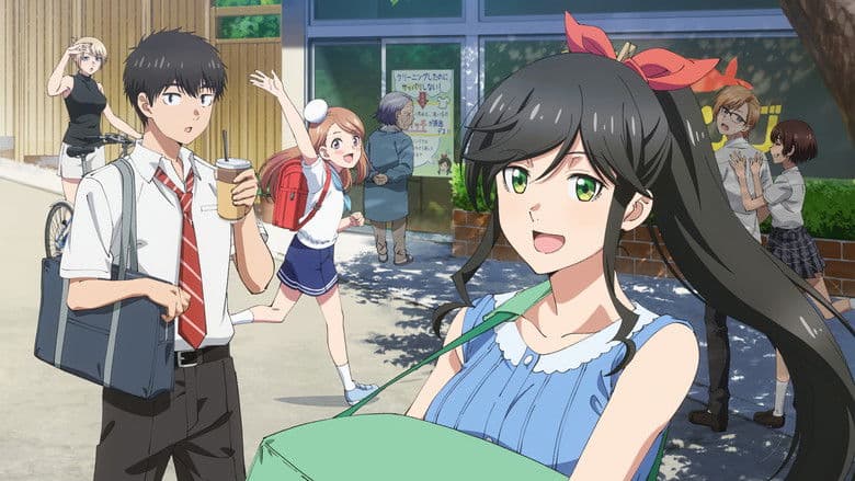 綺麗にしてもらえますか。