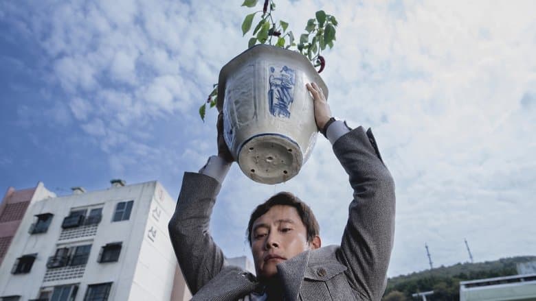 しあわせな選択